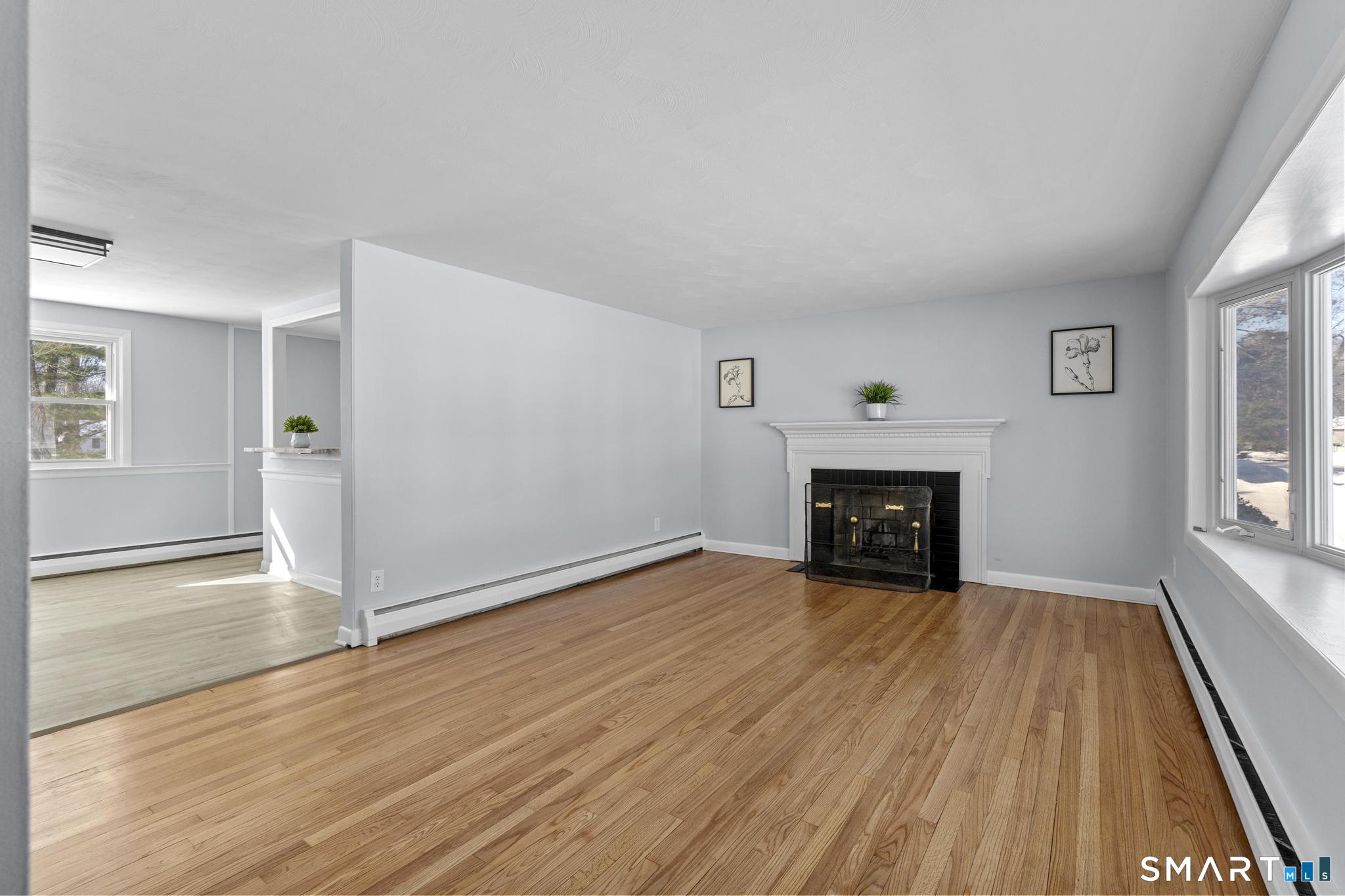 63 Elizabeth Street South Windsor CT 06074