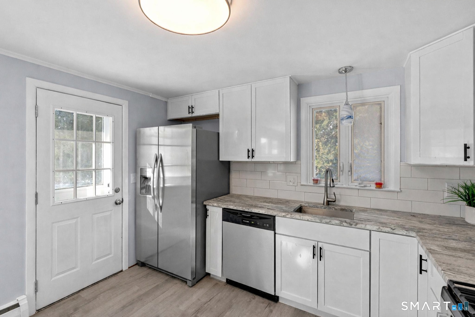 63 Elizabeth Street South Windsor CT 06074