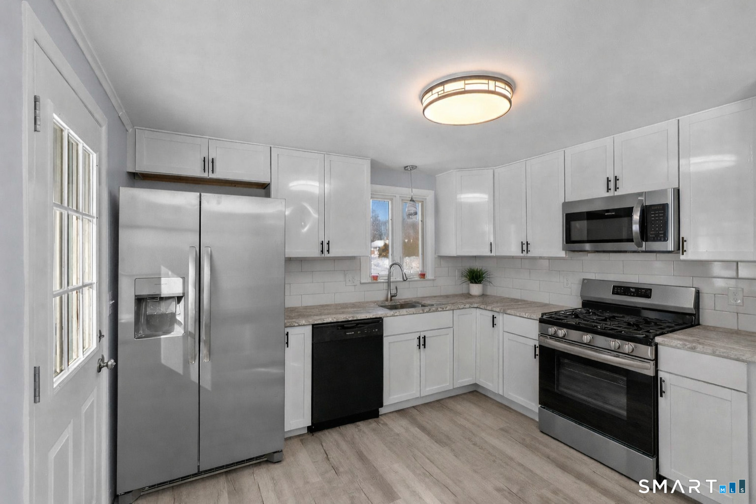 63 Elizabeth Street South Windsor CT 06074