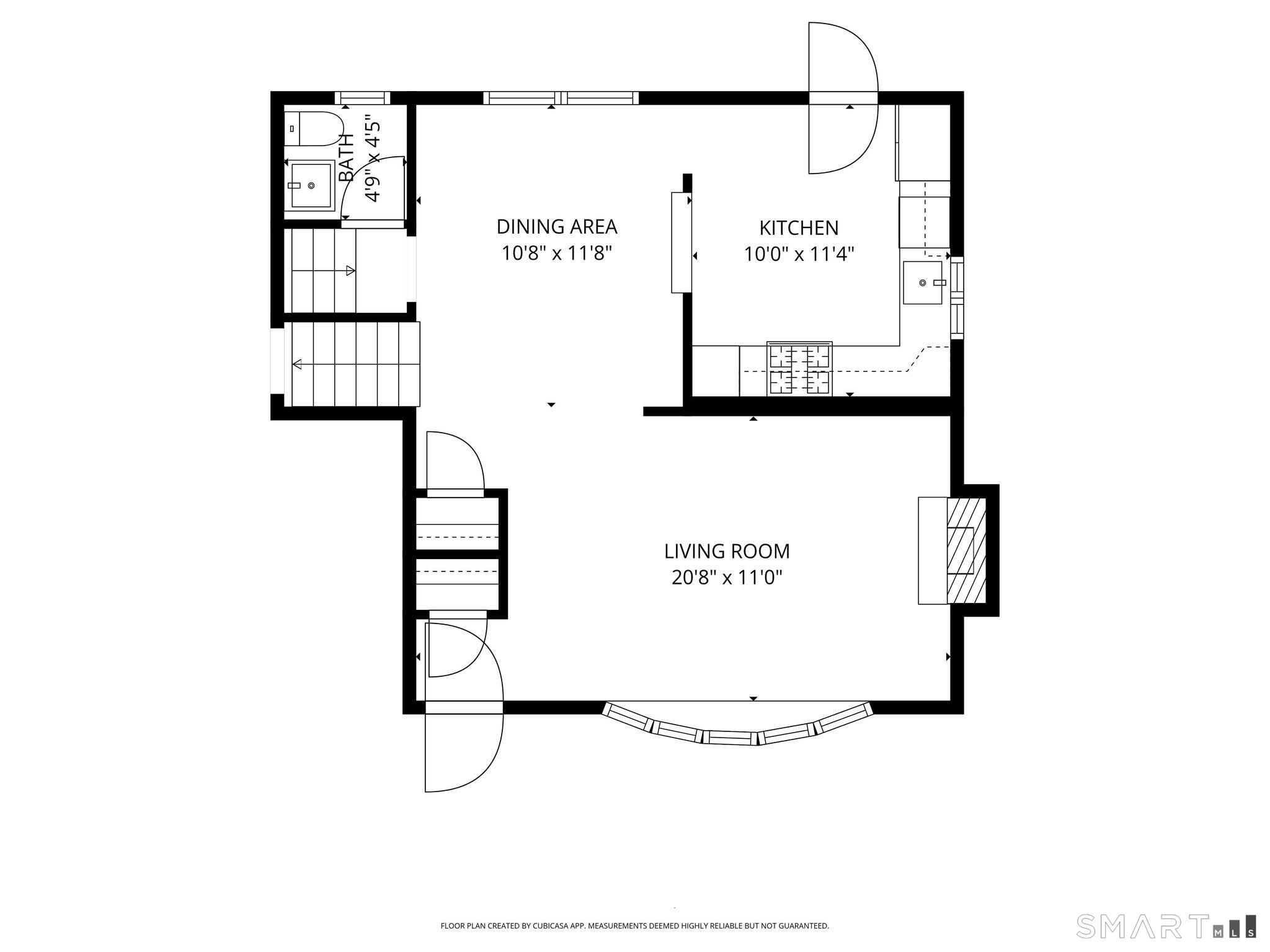 63 Elizabeth Street South Windsor CT 06074