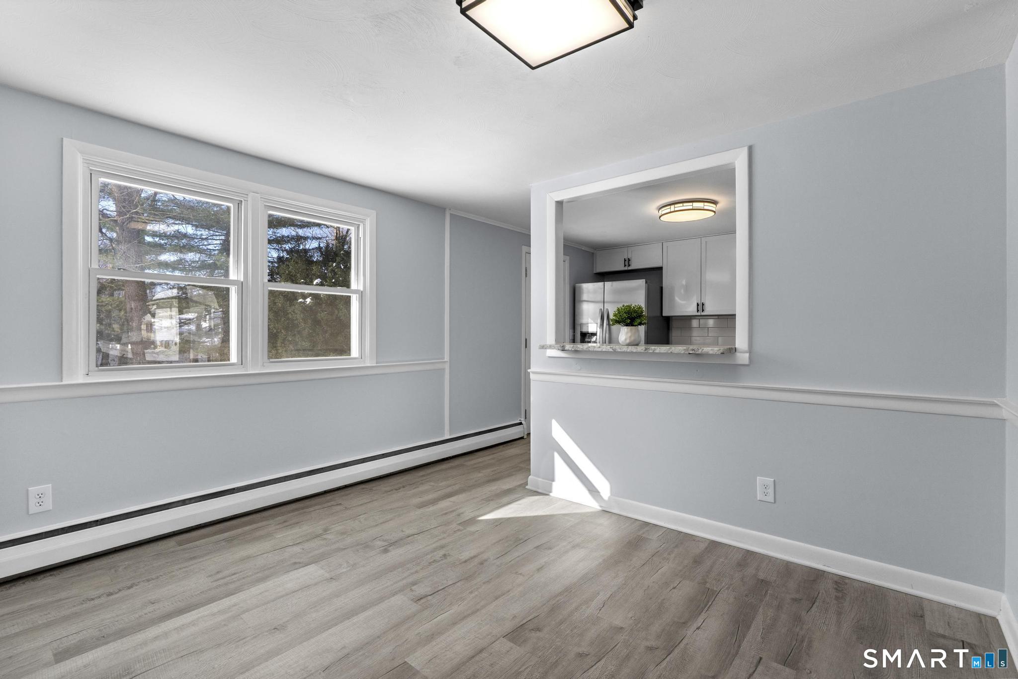 63 Elizabeth Street South Windsor CT 06074