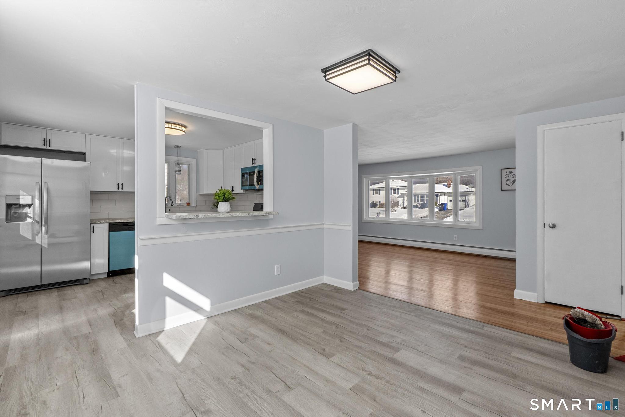 63 Elizabeth Street South Windsor CT 06074