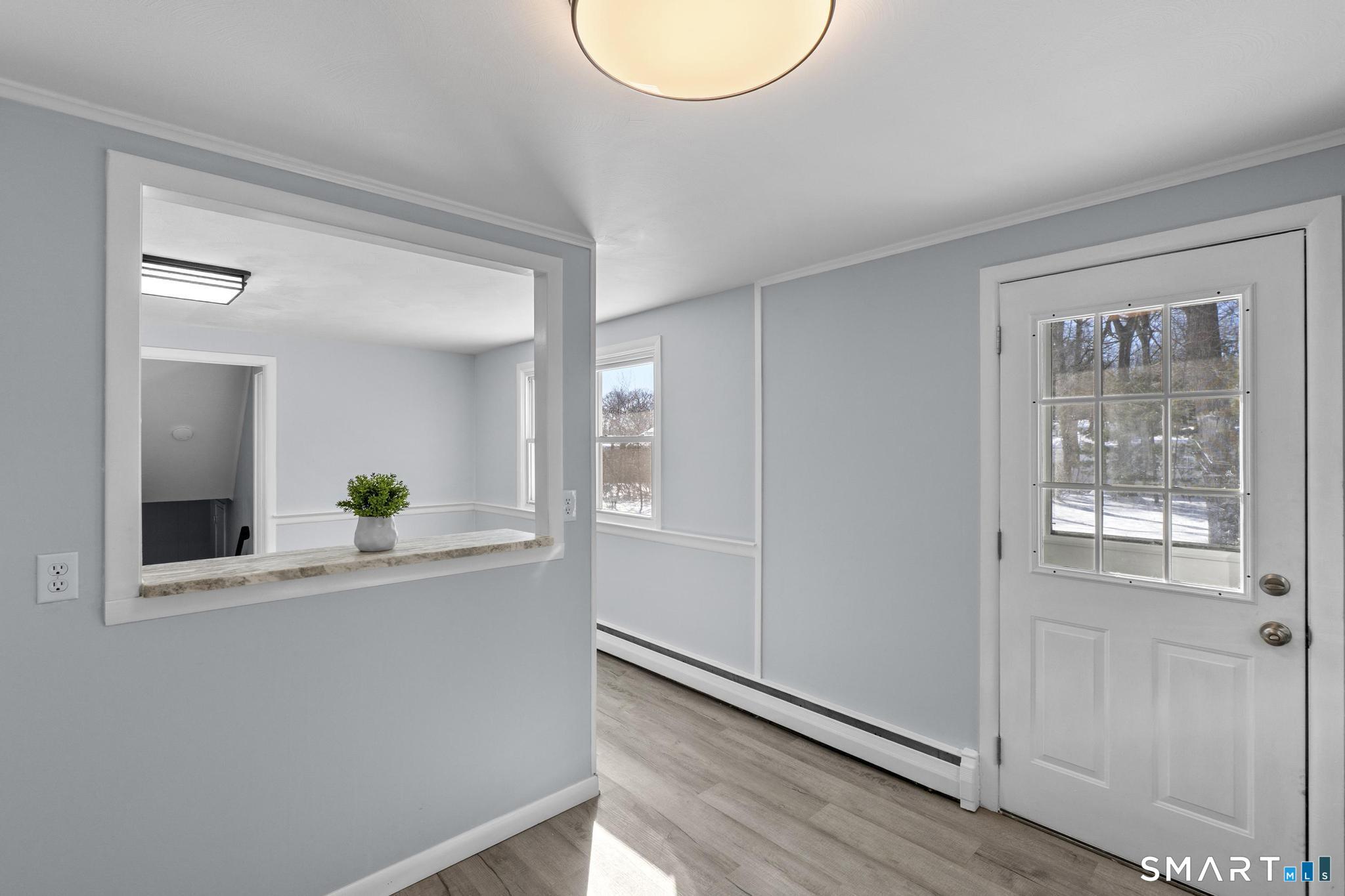 63 Elizabeth Street South Windsor CT 06074