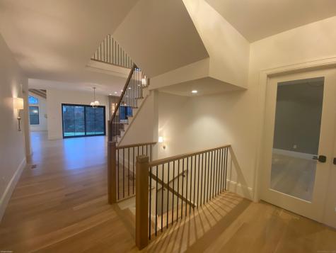 52 Westenhook Terrace Southbury CT 06488