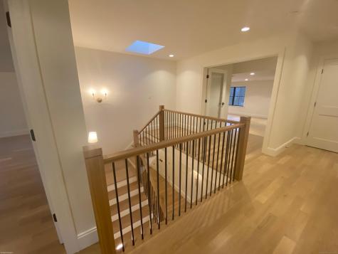 52 Westenhook Terrace Southbury CT 06488