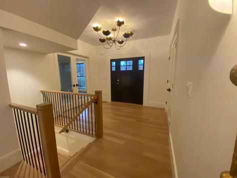 52 Westenhook Terrace Southbury CT 06488