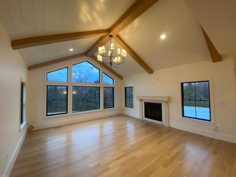 52 Westenhook Terrace Southbury CT 06488