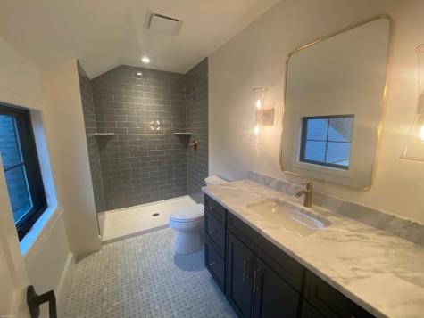 52 Westenhook Terrace Southbury CT 06488