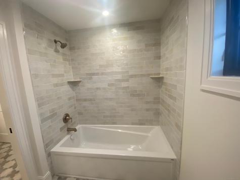 52 Westenhook Terrace Southbury CT 06488