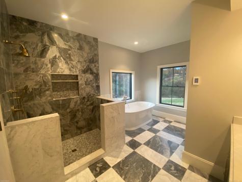 52 Westenhook Terrace Southbury CT 06488