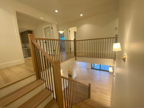 52 Westenhook Terrace Southbury CT 06488