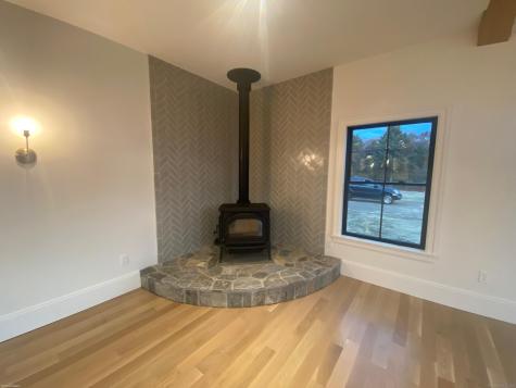 52 Westenhook Terrace Southbury CT 06488