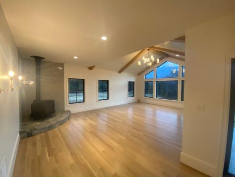 52 Westenhook Terrace Southbury CT 06488