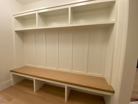 52 Westenhook Terrace Southbury CT 06488