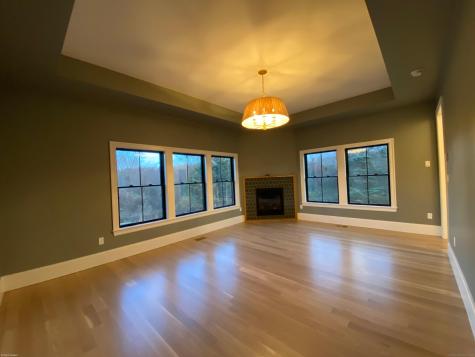 52 Westenhook Terrace Southbury CT 06488