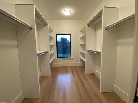 52 Westenhook Terrace Southbury CT 06488