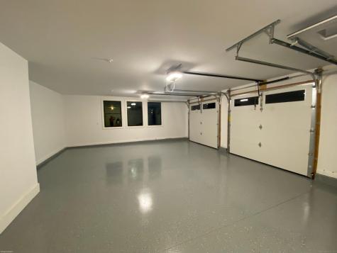 52 Westenhook Terrace Southbury CT 06488