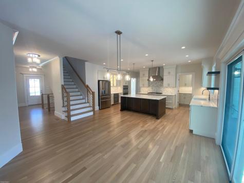 52 Westenhook Terrace Southbury CT 06488