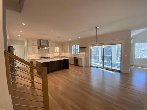 52 Westenhook Terrace Southbury CT 06488