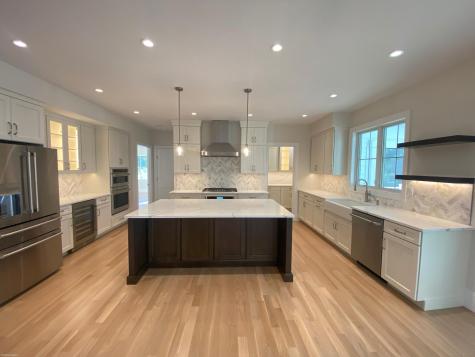 52 Westenhook Terrace Southbury CT 06488