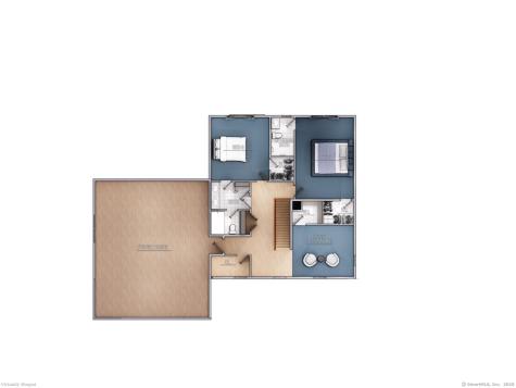 52 Westenhook Terrace Southbury CT 06488