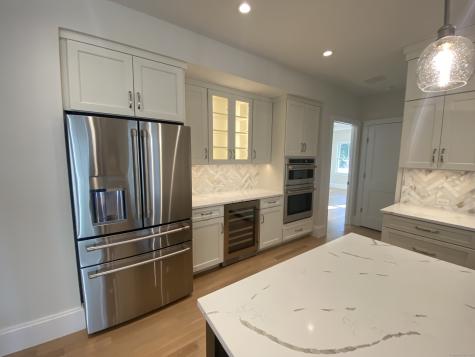 52 Westenhook Terrace Southbury CT 06488