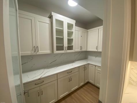 52 Westenhook Terrace Southbury CT 06488