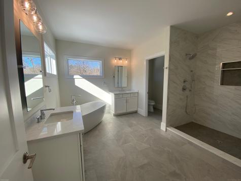 52 Westenhook Terrace Southbury CT 06488