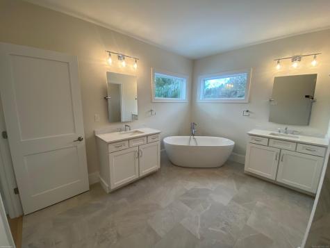 52 Westenhook Terrace Southbury CT 06488