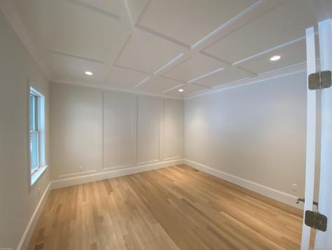 52 Westenhook Terrace Southbury CT 06488