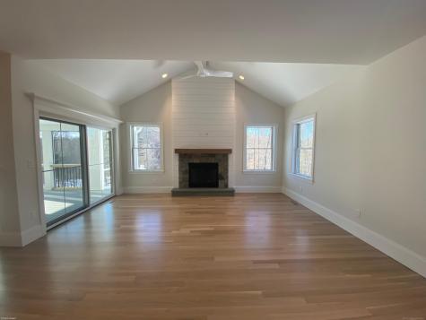 52 Westenhook Terrace Southbury CT 06488