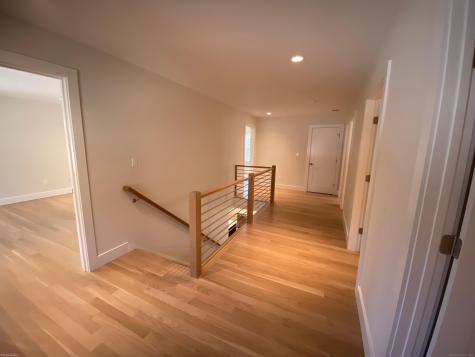 52 Westenhook Terrace Southbury CT 06488