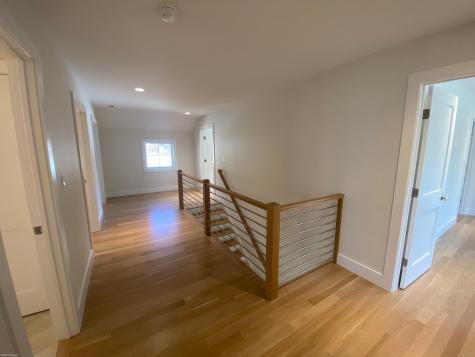 52 Westenhook Terrace Southbury CT 06488