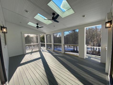 52 Westenhook Terrace Southbury CT 06488