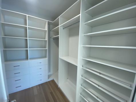 52 Westenhook Terrace Southbury CT 06488