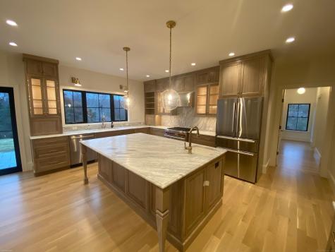 52 Westenhook Terrace Southbury CT 06488