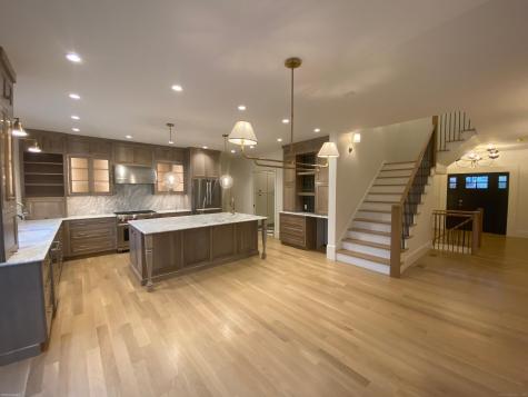 52 Westenhook Terrace Southbury CT 06488