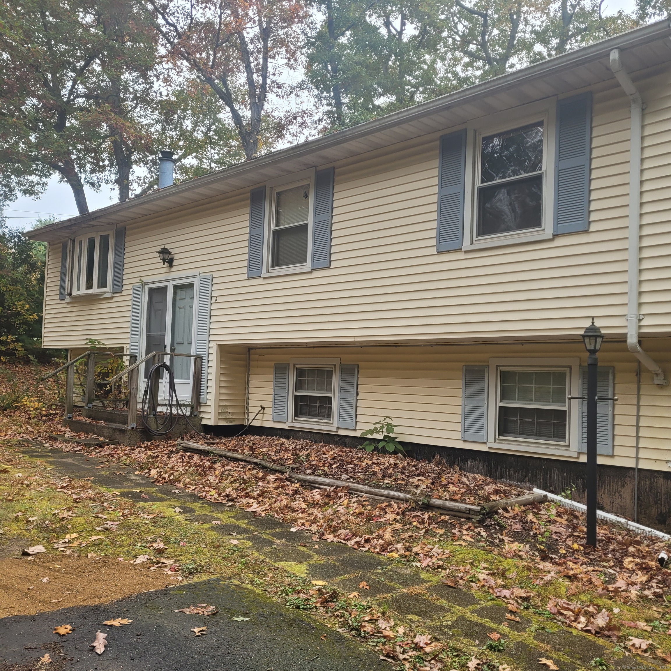 8 Old Middletown Avenue East Hampton CT 06424