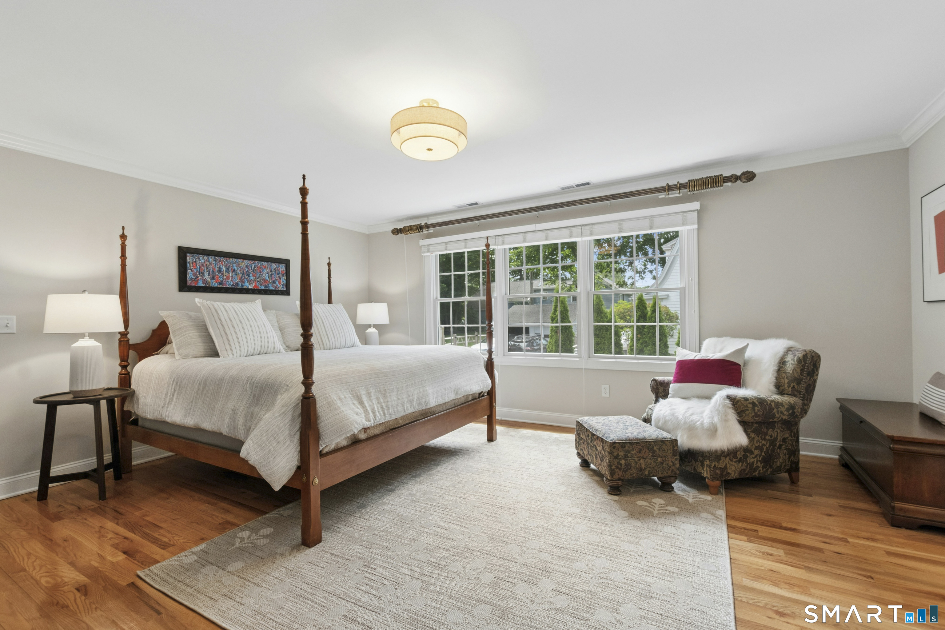 43 Catoonah Street Ridgefield CT 06877