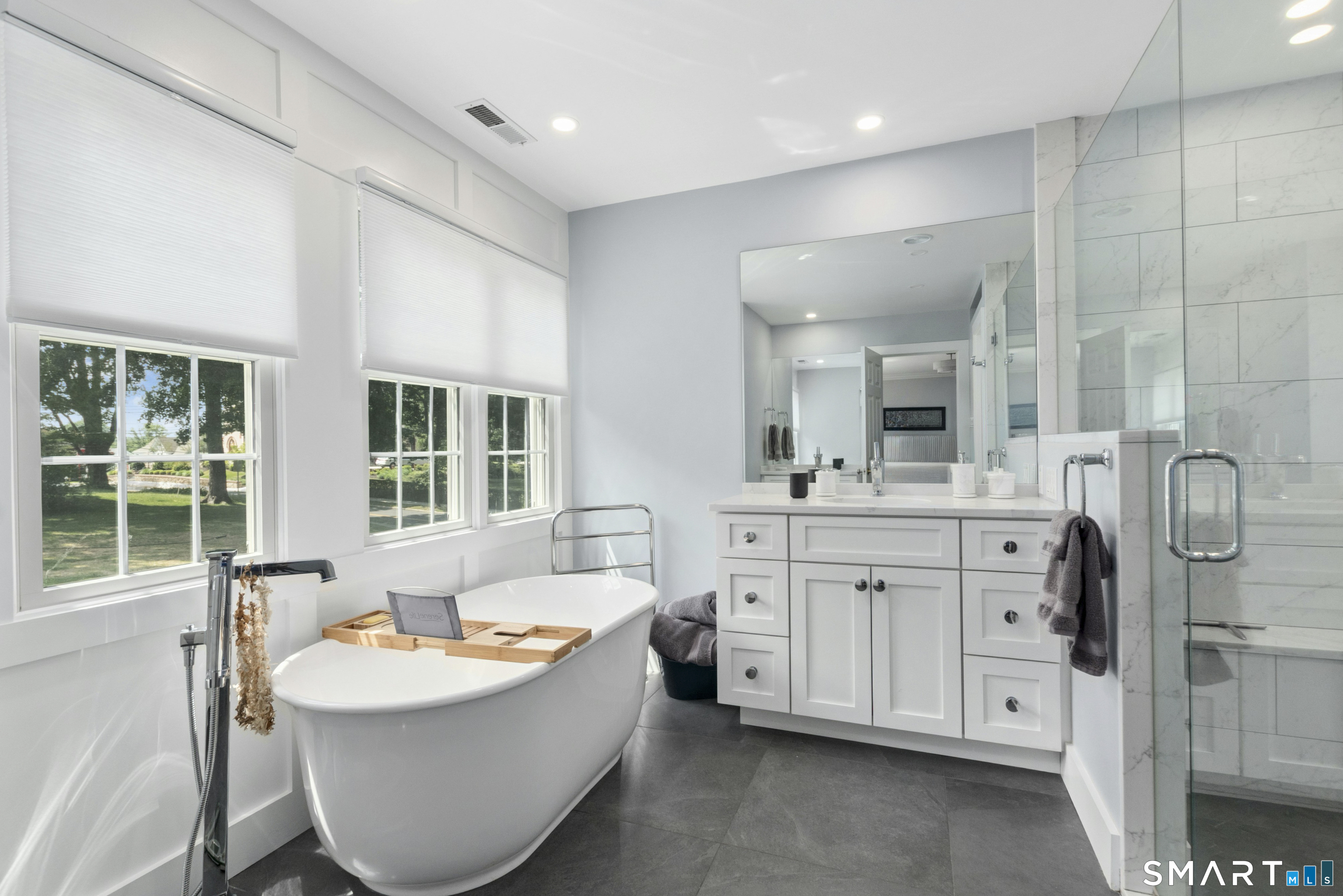43 Catoonah Street Ridgefield CT 06877