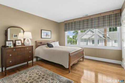 43 Catoonah Street Ridgefield CT 06877