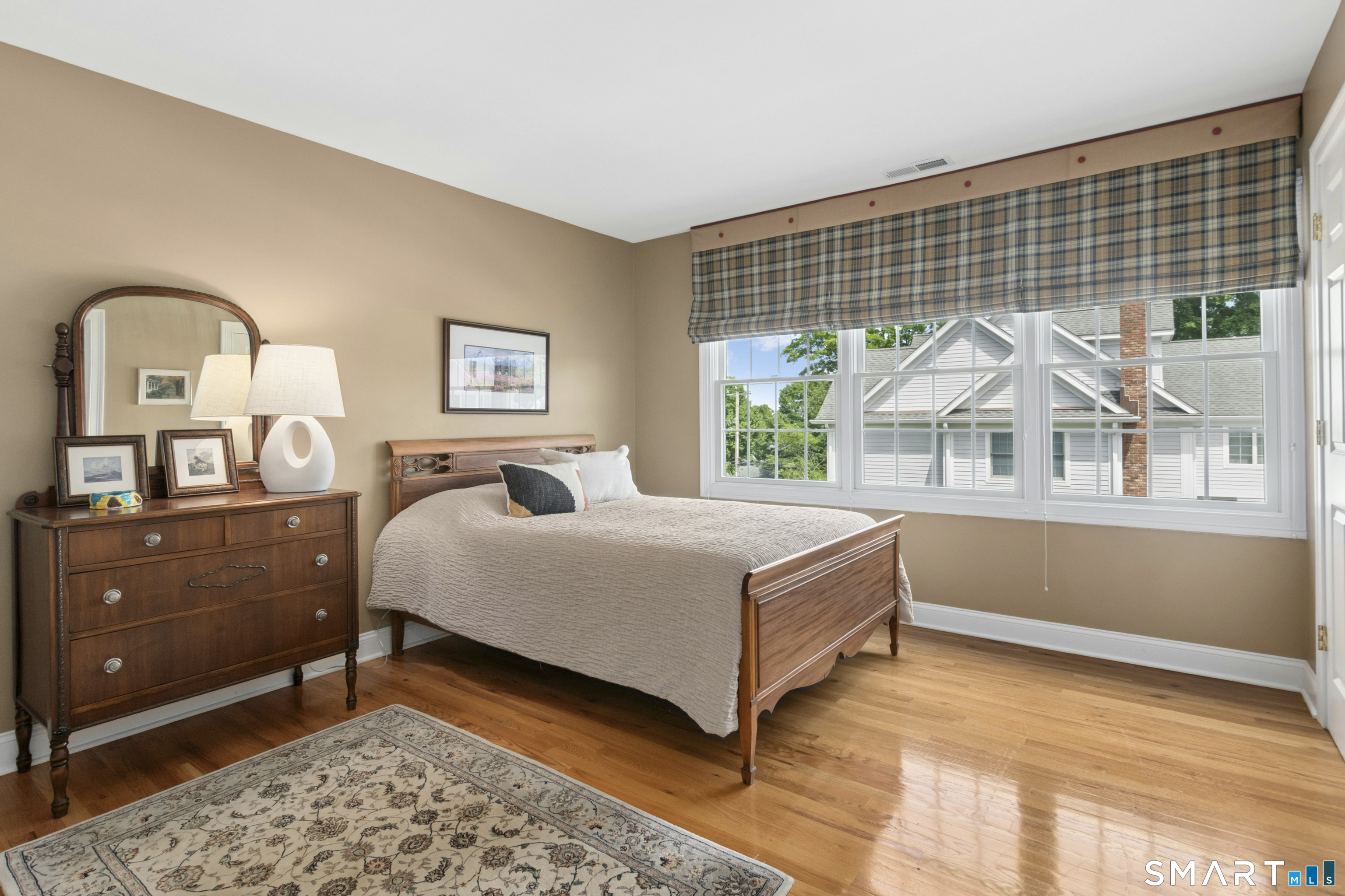 43 Catoonah Street Ridgefield CT 06877