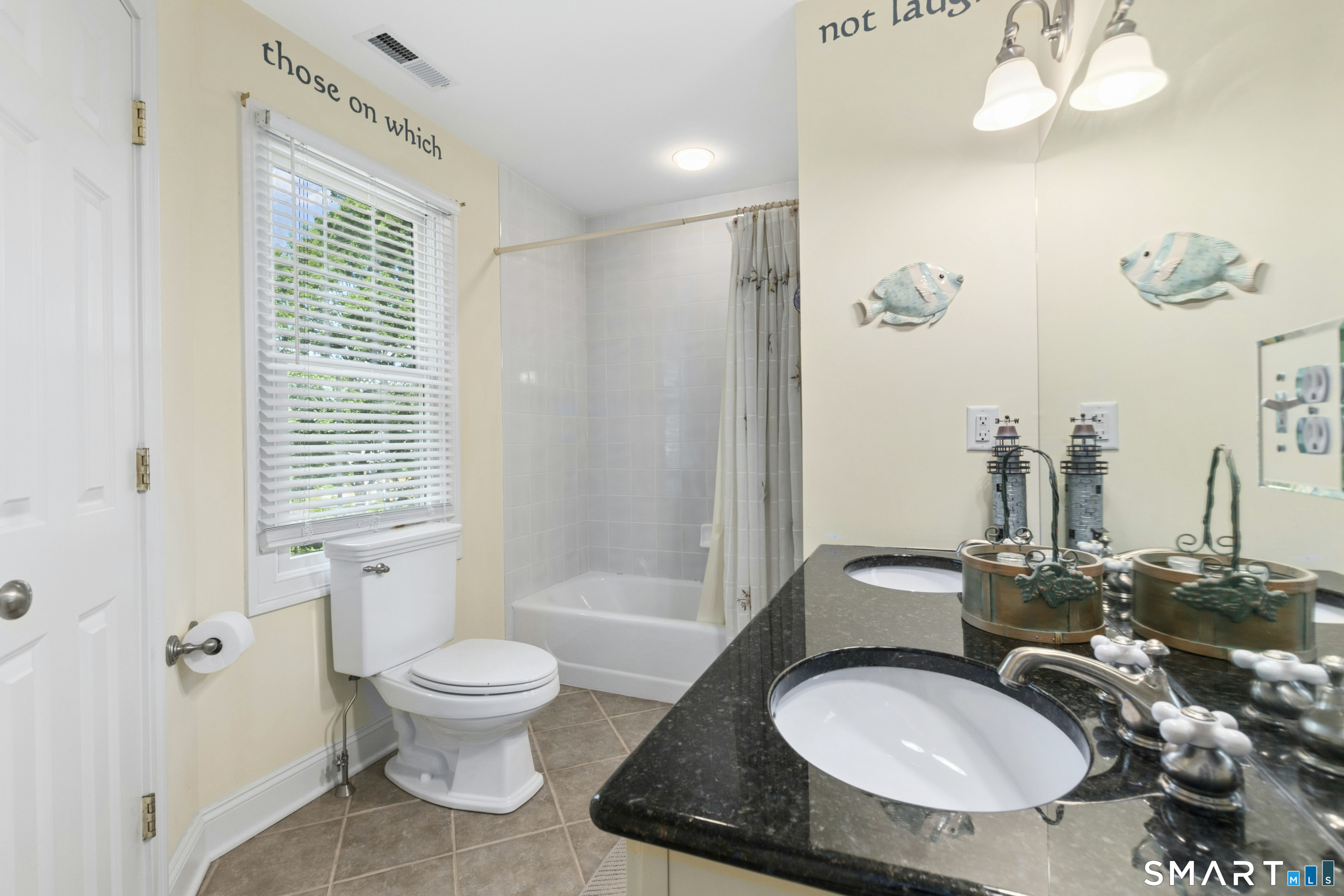 43 Catoonah Street Ridgefield CT 06877