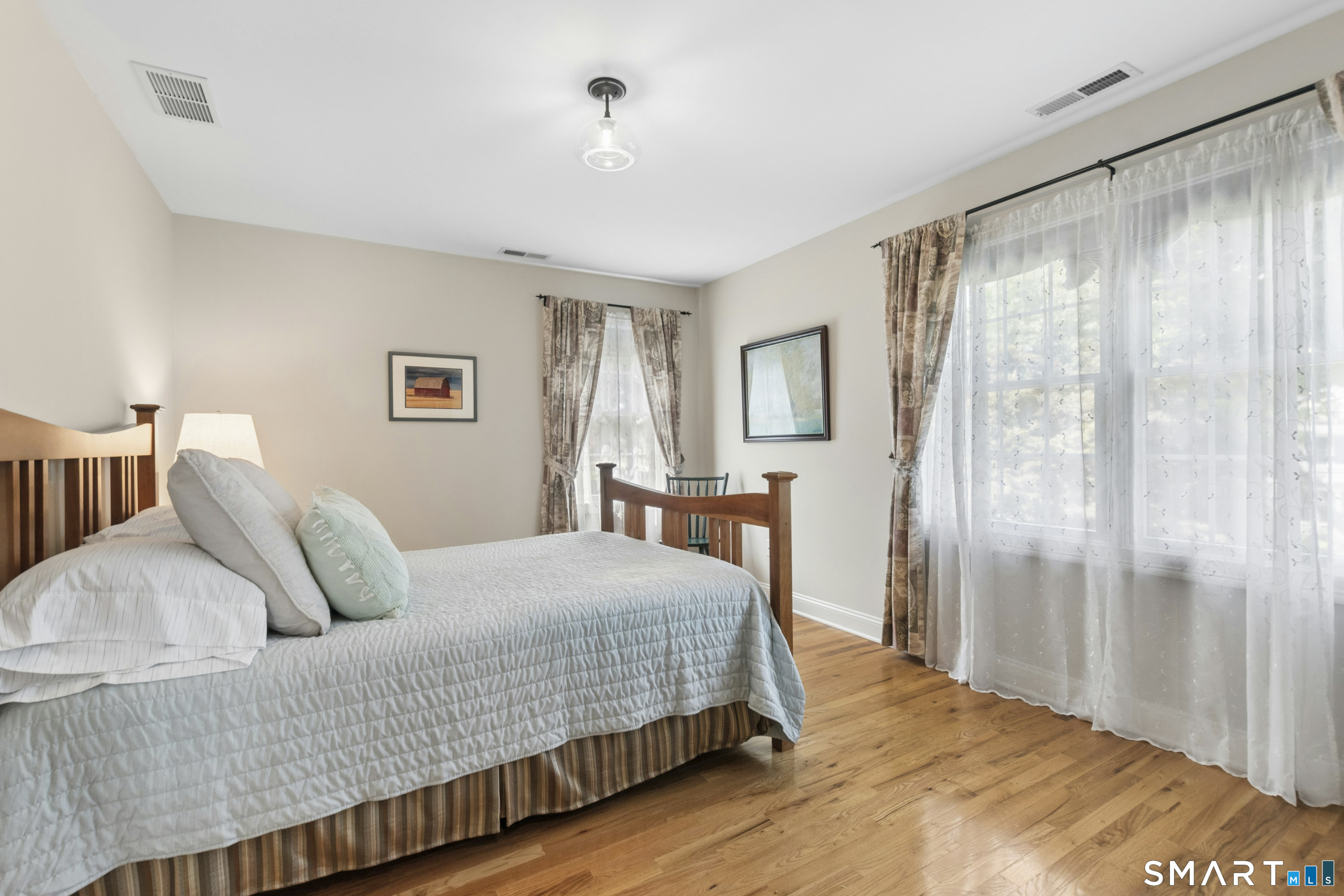 43 Catoonah Street Ridgefield CT 06877