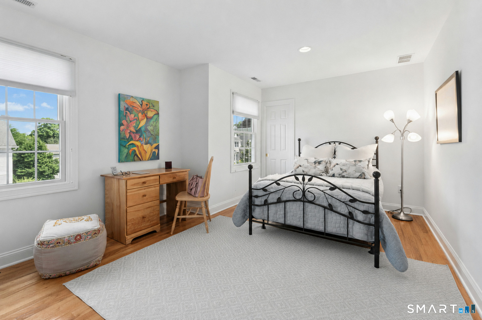 43 Catoonah Street Ridgefield CT 06877