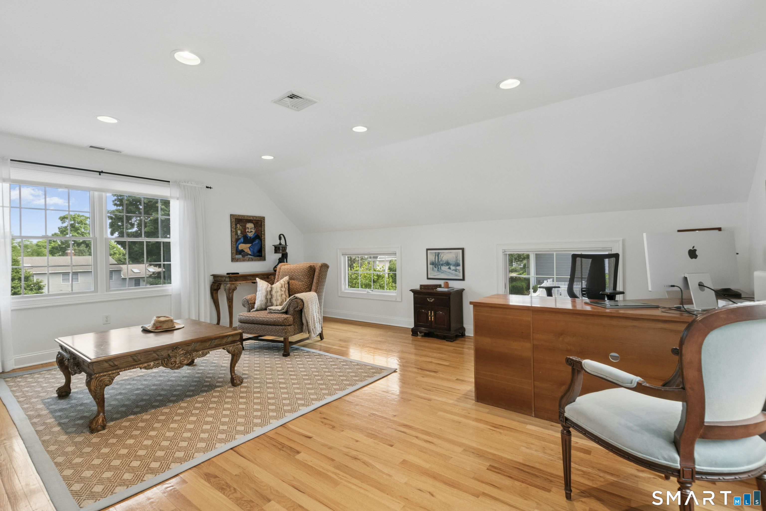 43 Catoonah Street Ridgefield CT 06877