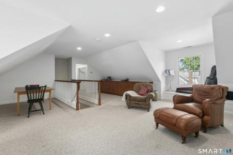 43 Catoonah Street Ridgefield CT 06877