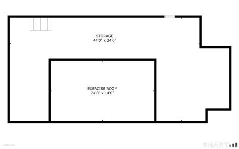 43 Catoonah Street Ridgefield CT 06877