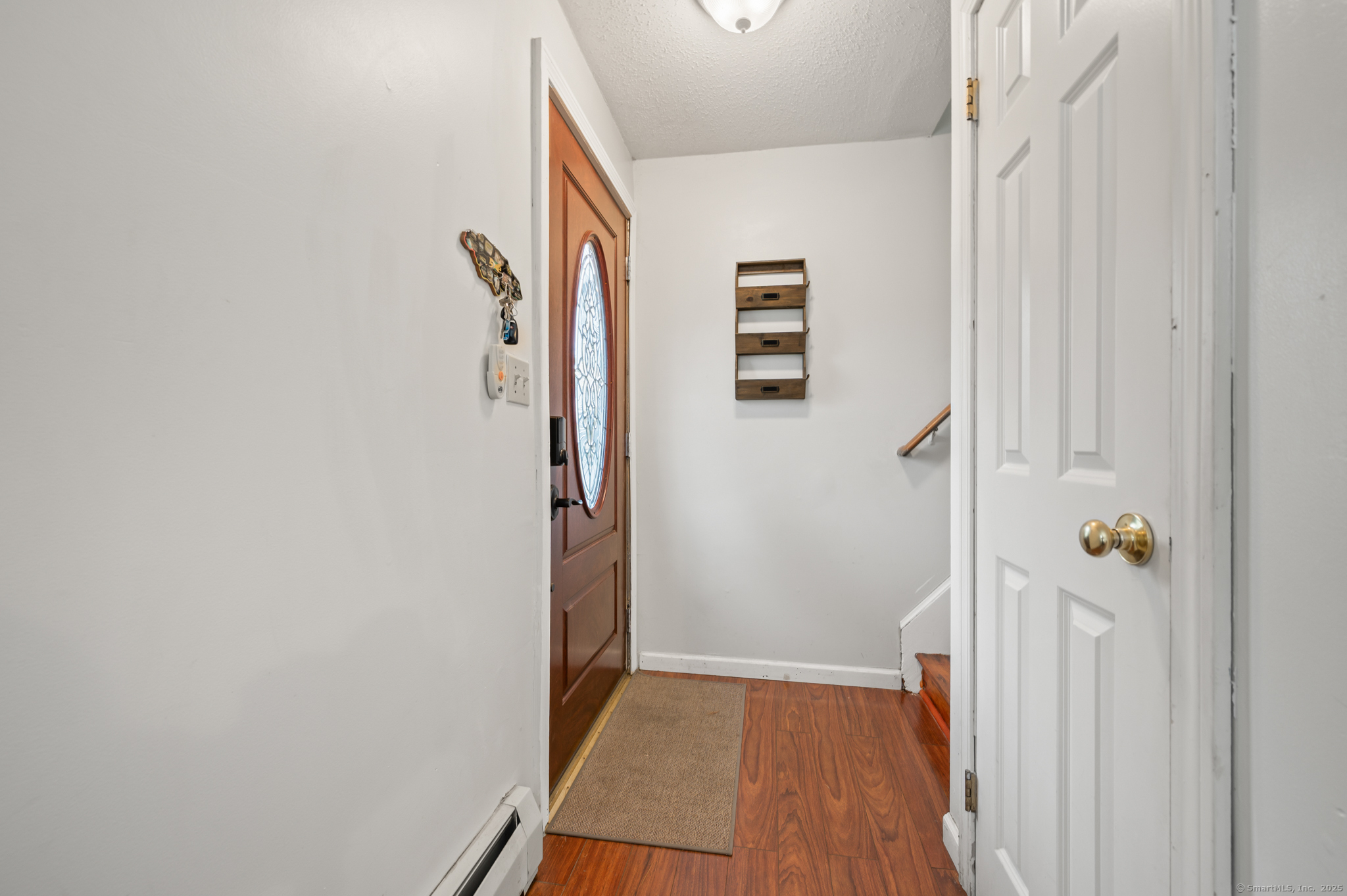 814 Platt Street Bridgeport CT 06606