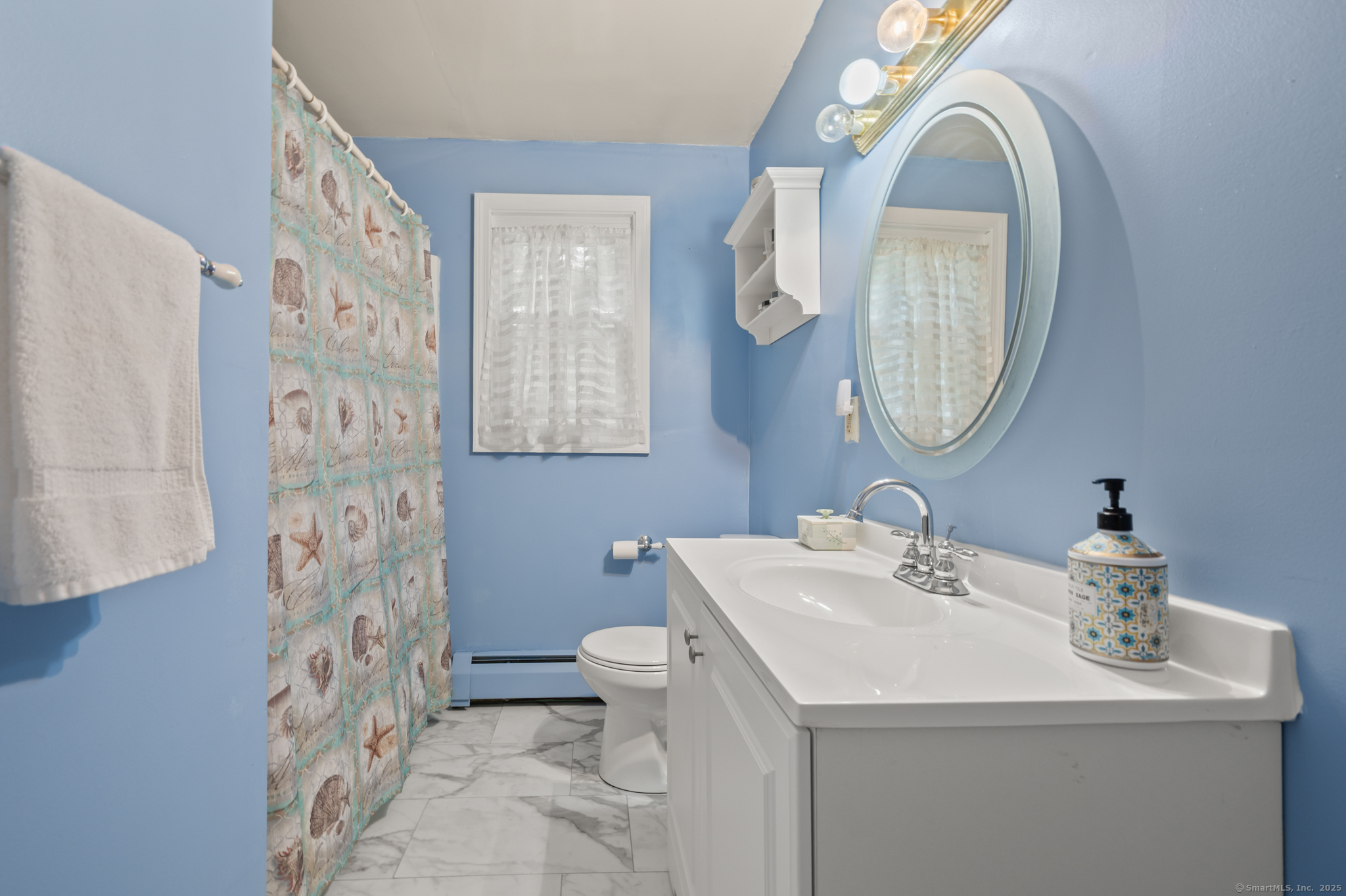 814 Platt Street Bridgeport CT 06606